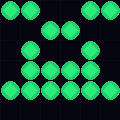 187.136.5.197