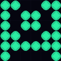 187.136.5.200