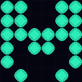 187.136.5.201