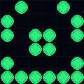 187.136.5.202