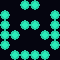 187.136.5.203