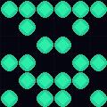 187.136.5.204