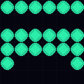 187.136.5.205
