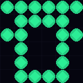 187.136.5.206