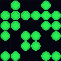 187.136.5.207