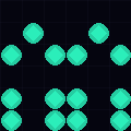 187.136.5.208