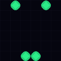187.136.5.209