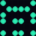 187.136.5.210