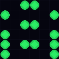187.136.5.211