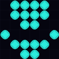 187.136.5.212