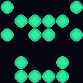 187.136.5.215