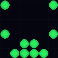187.136.5.216