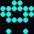 187.136.5.217