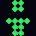 187.136.5.218