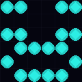 187.136.5.219