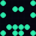 187.136.5.22