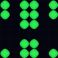 187.136.5.220