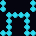 187.136.5.222