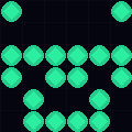 187.136.5.223