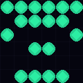 187.136.5.224