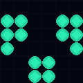 187.136.5.227