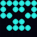 187.136.5.228