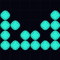 187.136.5.229