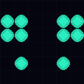187.136.5.23