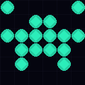 187.136.5.230