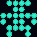 187.136.5.231
