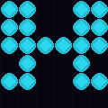 187.136.5.232