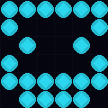 187.136.5.234