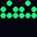 187.136.5.235