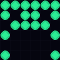 187.136.5.236