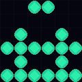 187.136.5.237