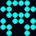 187.136.5.238