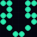 187.136.5.239