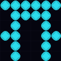 187.136.5.240