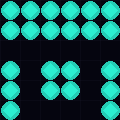 187.136.5.243