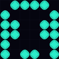 187.136.5.245