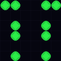 187.136.5.246