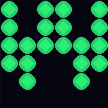 187.136.5.248