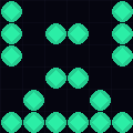 187.136.5.25