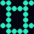 187.136.5.250