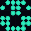 187.136.5.253