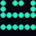 187.136.5.254