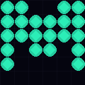 187.136.5.255