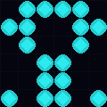 187.136.5.26