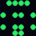 187.136.5.27
