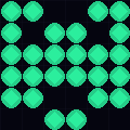 187.136.5.28